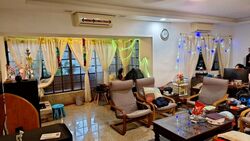 Braddell View (D20), Apartment #480053241